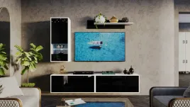 zestaw-meble-szafka-rtv-do-pokoju-dziennego-mebloscianka-led-salonu-ws5-1b