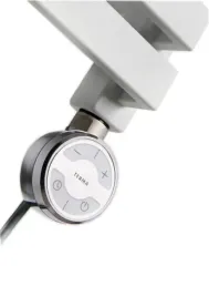 moa-grzalka-elektryczna-z-termostatem-600w-chrom-moa-c-600
