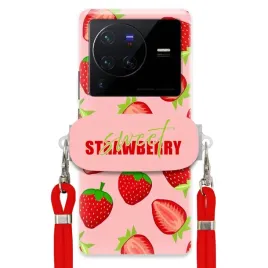 etui-do-vivo-x80-pro-uchwyt-czerwona-smycz-funkcjonalne-sweet-strawberry