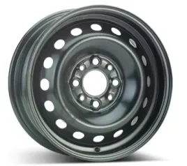 1x-felgi-nowe-alcar-fiat-punto-panda