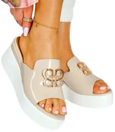 lekkie-eleganckie-klapki-na-koturnie-goldness-bezowe-40