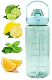 butelka-na-wode-bidon-z-miarka-ze-slomka-przypomnieniem-silownia-fitness-2l