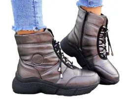 botki-sniegowce-buty-na-zime-trapery-cieple-gun-36