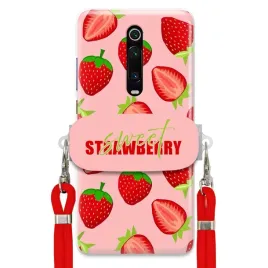 etui-do-xiaomi-mi-9t-uchwyt-czerwona-smycz-funkcjonalne-sweet-strawberry
