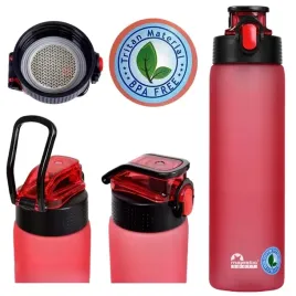 butelka-na-wode-bidon-tritan-bpafree-majestic-sport-750-ml