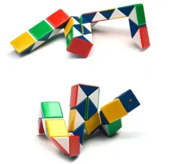 ukladanka-kostka-magiczna-snake-lamiglowka-24-el-prezent-kolorowa-waz-gra