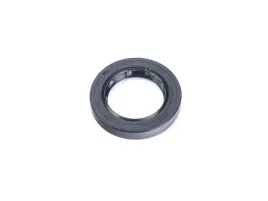 simering-uszczelniacz-27-42-7-27x42x7-do-zipp-eagle02