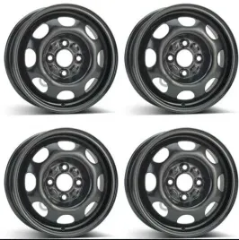 4x-felgi-nowe-alcar-vw-polo-iii-lupo-seat-arosa