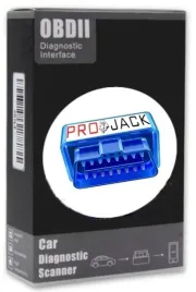 interfejs-diagnostyczny-elm327-bt-obd2-do-systemy-android-radia