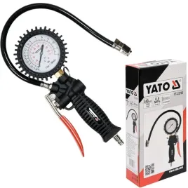 yato-pistolet-do-pompowania-kol-z-manometrem-0-8-mpa-8-bar
