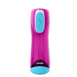 contigo-butelka-na-wode-swish-500ml-magenta