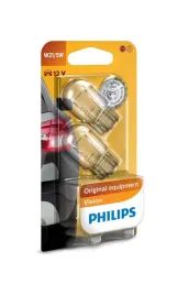 philips-21-5-w-12066b2-zarowka-12v-w21-5w-21-5w-vision