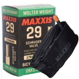 detka-rowerowa-29-2-0-3-0-av-48mm-samochodowy-maxxis-welter-weight-090mm
