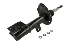 amort-p-peugeot-308-07-p