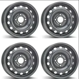 4x-felgi-nowe-alcar-peugeot-206