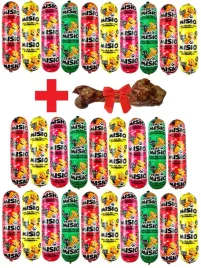 29x1kg-karma-dla-psa-baton-misio-83percent-miesa