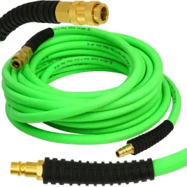 przewod-zakuwany-pneumatyczny-do-kompresora-waz-cisnieniowy-nbr-6x13mm-10m