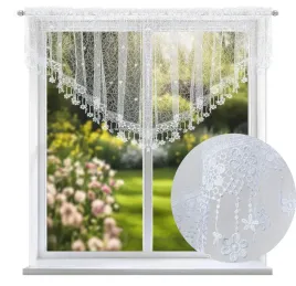 firany-gotowe-na-tasmie-z-gipiura-firana-zazdrostka-do-kuchni-200x80-cm