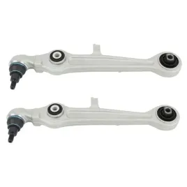 wahacze-przednie-dolne-do-audi-a4-b5-a6-c5-skoda-superb-vw-passat-b5-b5-fl