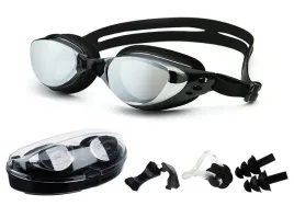 okulary-plywackie-do-plywania-okularki-na-basen-100percent-anti-fog