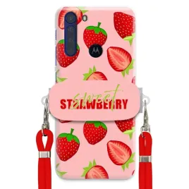 etui-do-motorola-one-fusion-uchwyt-czerwona-smycz-funkcjonalne-strawberry