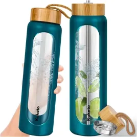 butelka-szklana-na-wode-napoje-ze-slomka-sitkiem-szczelna-duza-bidon-12l