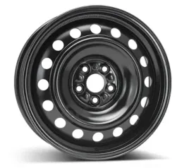 1x-felgi-nowe-alcar-toyota-rav-4-od-2019r
