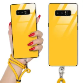 etui-do-samsung-note-8-crossglam-case-szklane-zolty-sznurek-ochronna-hit