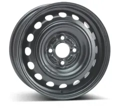 1x-felgi-nowe-alcar-nissan-micra