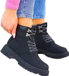 klasyczne-buty-zimowe-trapery-ocieplane-botki-sniegowce-36