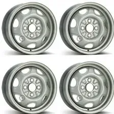 4x-felgi-nowe-alcar-mitsubishi-colt-lancer-proton