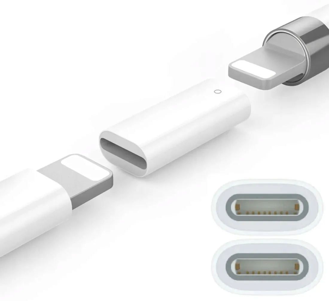 przejsciowka-adapter-ladowania-do-apple-pencil-lightning-lightning