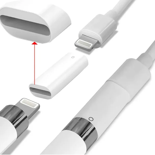 przejsciowka-adapter-ladowania-do-apple-pencil-lightning-lightning-waga-z-opakowaniem-0-01-kg