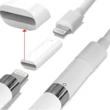 przejsciowka-adapter-ladowania-do-apple-pencil-lightning-lightning-waga-z-opakowaniem-0-01-kg