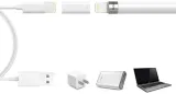 przejsciowka-adapter-ladowania-do-apple-pencil-lightning-lightning-marka-d-pro