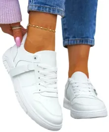 biale-buty-sportowe-trampki-ze-skory-filss-37