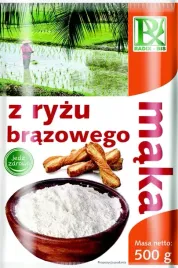 maka-z-ryzu-brazowego-500g-radix