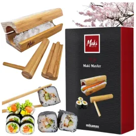 maszynka-do-sushi-maki-tuba-roller-akcesoria-do-robienia-sushi-asia-style