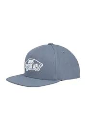 czapka-z-daszkiem-vans-classic-snapback-storm-weather-vn000j4vrv21