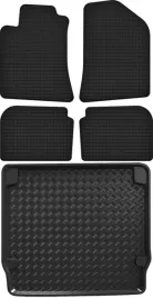 toyota-avensis-kombi-wagon-03-09-mata-bagaznika-dywaniki-na-wymiar
