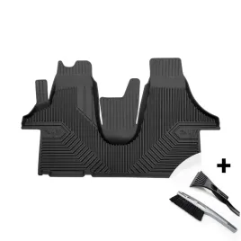 dywaniki-gumowe-do-volkswagen-t5-2003-2015