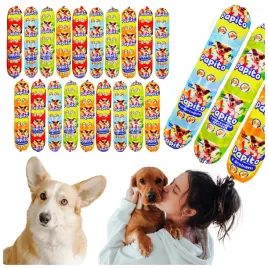 29x1kg-karma-dla-psa-baton-papito-83percent-miesa-gratis-karma-mokra