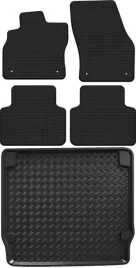 audi-q3-sportback-gorna-19-mata-bagaznika-dywaniki-na-wymiar-stopery