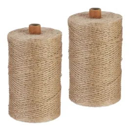 sznurek-jutowy-1mm-x-500m-zestaw-2szt-do-makramy