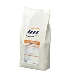 mieszanka-uzupelniajaca-na-biegunki-u-trzody-i-drobiu-jhj-aliosept-2kg