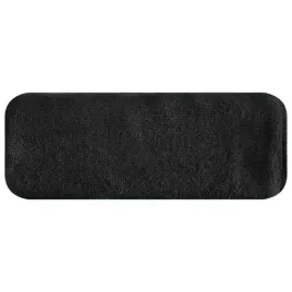 szybkoschnacy-duzy-recznik-treningowy-amy-70x140-czarny-mikrofibra