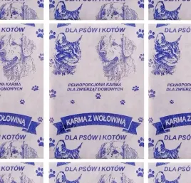 10kg-mieso-wolowe-extra-mrozone-karma-barf-dla-psa-i-kota