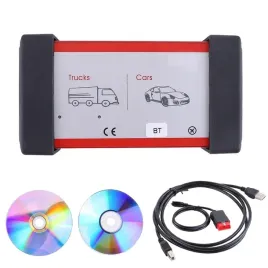 tester-diagnostyczny-multidiag-pro-interfejs-diagnostyczny-obd2-skaner