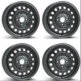4x-felgi-nowe-alcar-suzuki-alto-nissan-pixo