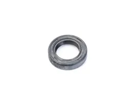 simering-uszczelniacz-14-22-5-14x22x5-vertex-150